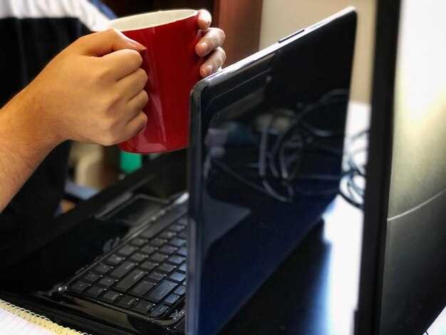 Установка и проверка работоспособности: советы по сборке и тестированию