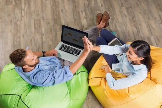 Что такое мультимедийный проектор и как он работает