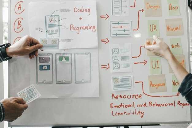 Как работают астабильные мультивибраторы на логических схемах