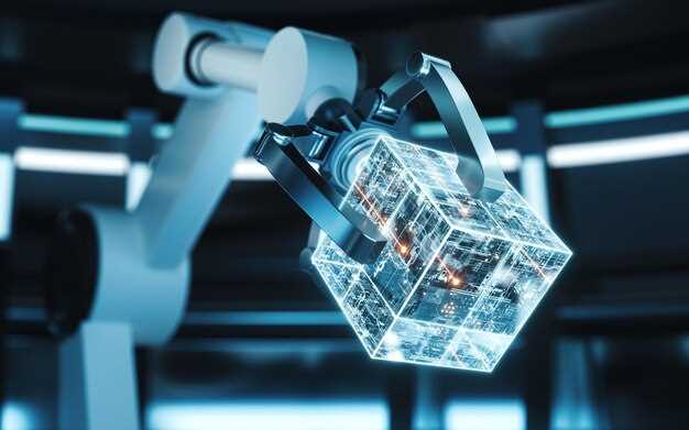 Технологии и компоненты Nordic для разработки IoT-устройств