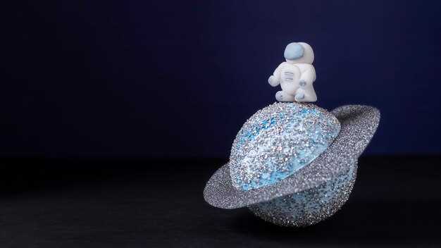 Новые методы исследования космического пространства