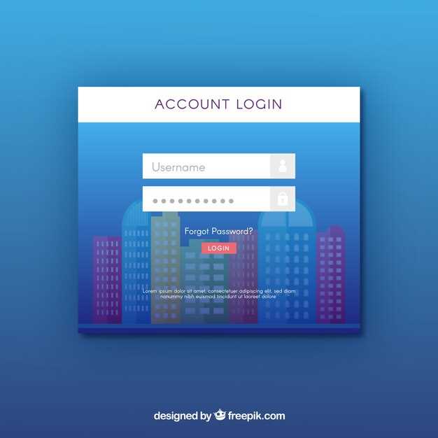 Особенности оформления договоров купли-продажи и аренды