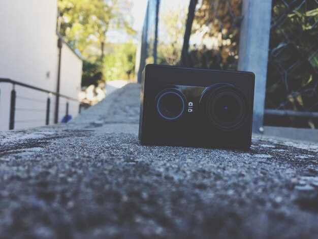 Отзывы пользователей и практические результаты использования AIWA JAX T8