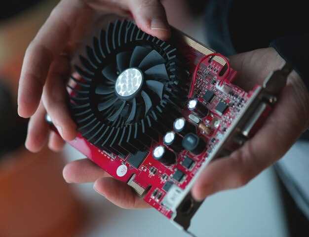 Обработка мультимедийных файлов и игры