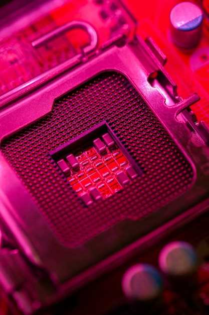 Практическая производительность и сценарии использования AMD FX-8300