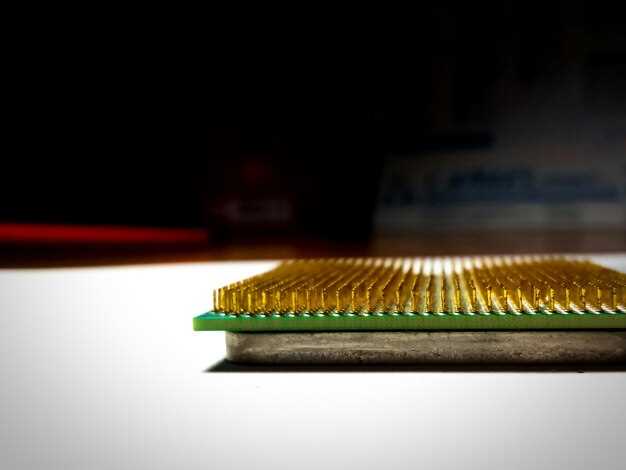 Конкуренция с Intel Pentium: стратегические моменты