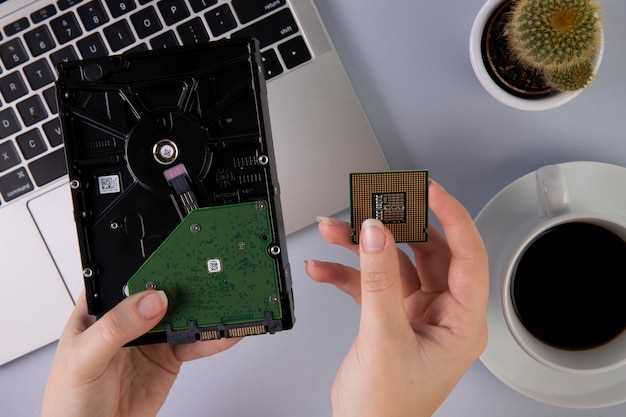 Опыт сборки системы на базе Asus M2N-E SLI