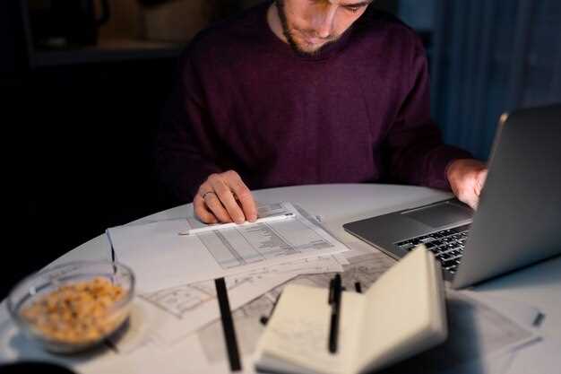 Ограничения и особенности использования в различных условиях
