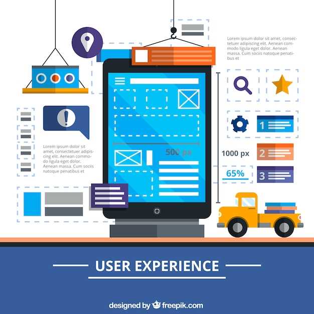 Особенности защиты и встроенные функции