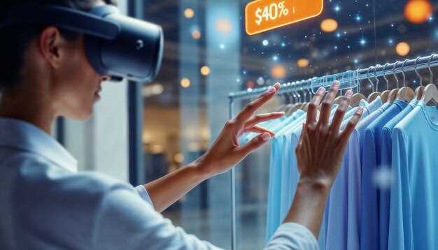 Технические особенности и функциональность DGS 3120