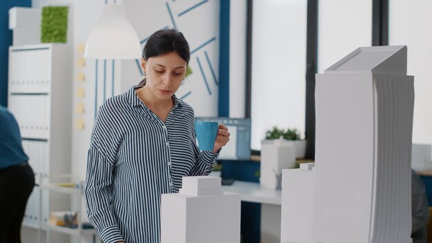 Практическое использование и эксплуатационные особенности Epson L362