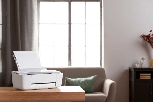 Основные характеристики и возможности Epson L362