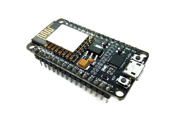 Практическое применение и интеграция ESP32 S3 DevKitC 1 в IoT-проекты
