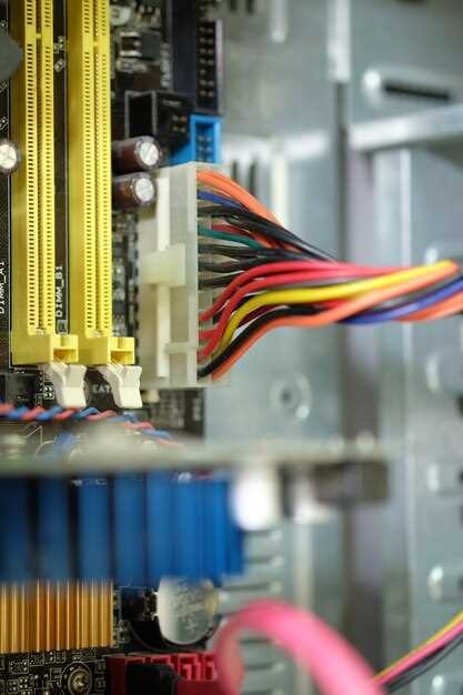 Практическое использование и отзывы пользователей о FSP ATX 500PNR