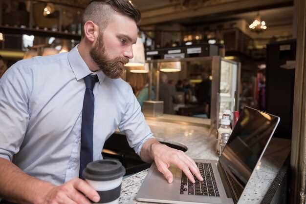 Практические аспекты использования HP ProBook 440 G7 в бизнес-среде