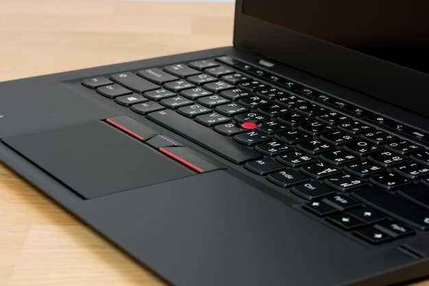 Плюсы и минусы HP ProBook 450 G3 в профессиональной сфере
