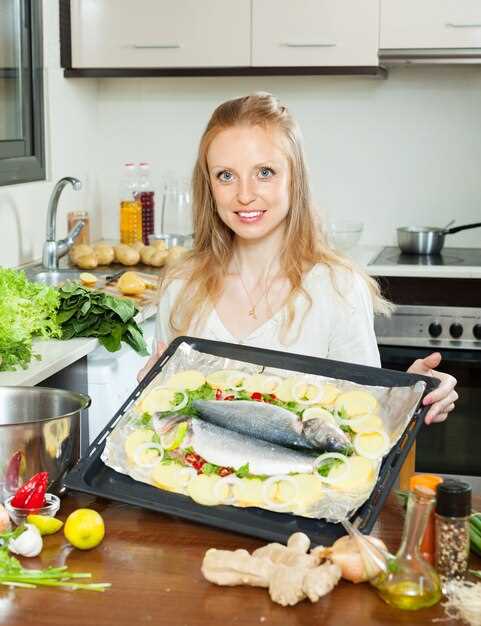 Рецепты рыбных и мясных блюд на пару