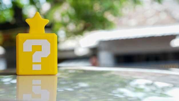 Технические параметры и конструктивные особенности См ЛП 5001