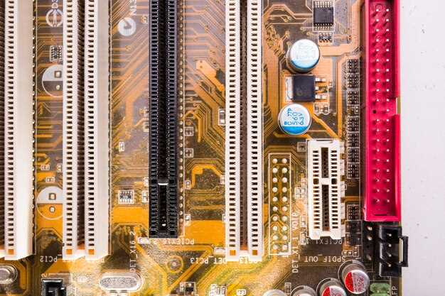 Технические спецификации и параметры KVR16N11S6/2