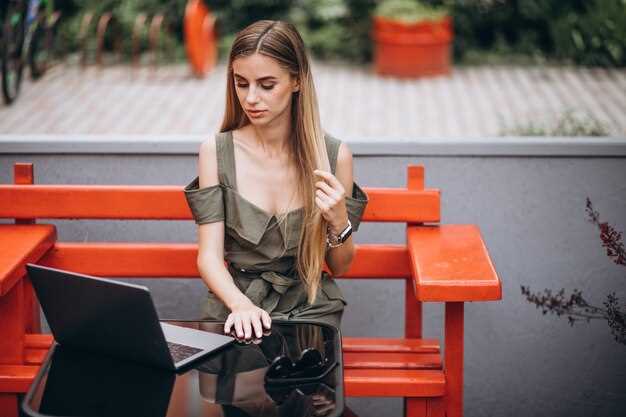 Тип дисплея и его особенности