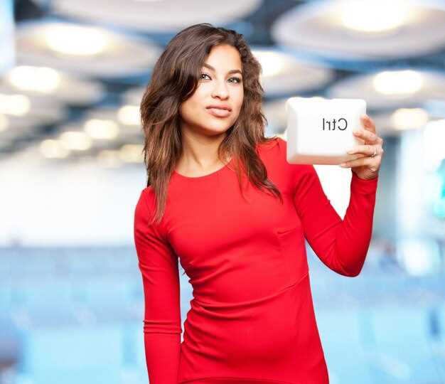 Интерфейсы и порты для подключения периферии