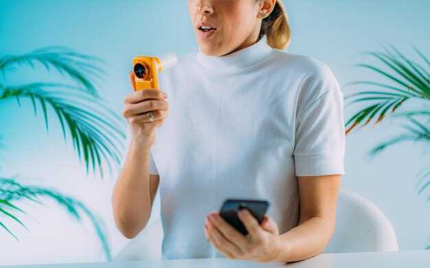 Технические параметры и дизайн Samsung X120