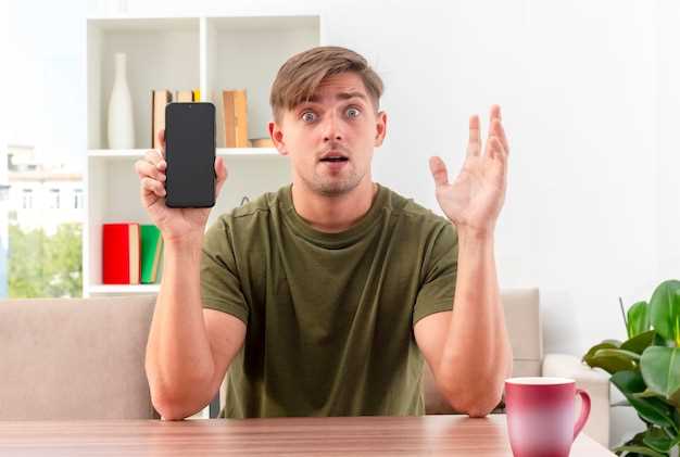 Связь и интернет: модем, Wi-Fi, Bluetooth, модули