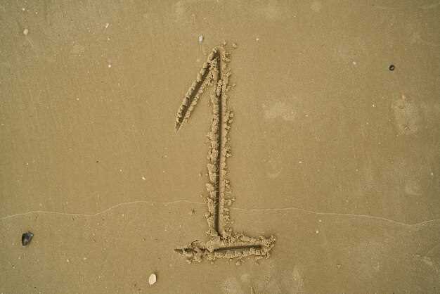 К numerology: как трактовать 81563 через смысл чисел