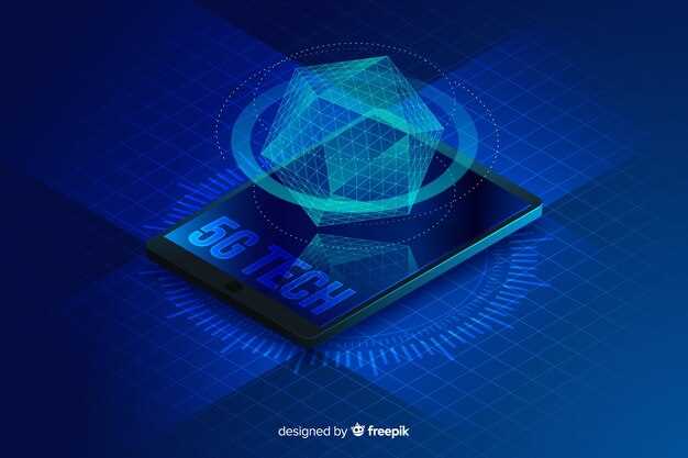 Запуск профессиональных CAD и других сложных программ