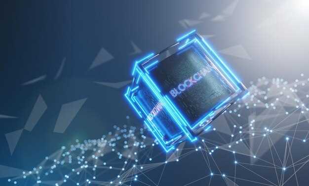 Рекомендации по апгрейду старых систем с учетом особенностей Core 2 Duo
