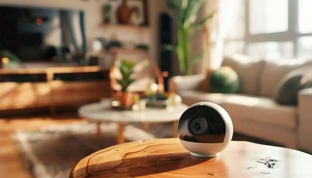 Технические характеристики и установка Xiaomi Mi Camera 2K