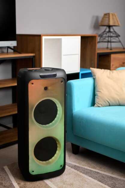 Обзор колонки Sony MHC V72D: характеристики, отзывы, советы по выбору