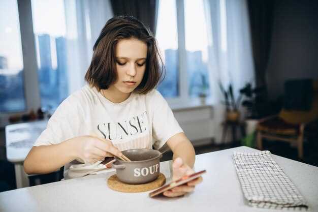 Обратная связь по долговечности и качеству сборки