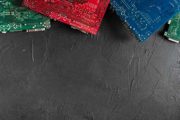 Практические особенности и отзывы о Asus A520M