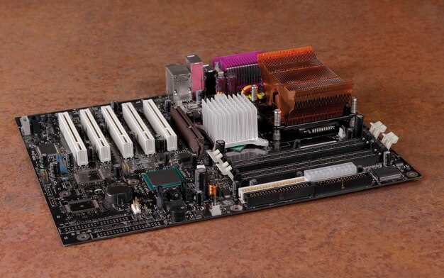 Характеристики и технические параметры Asus H510