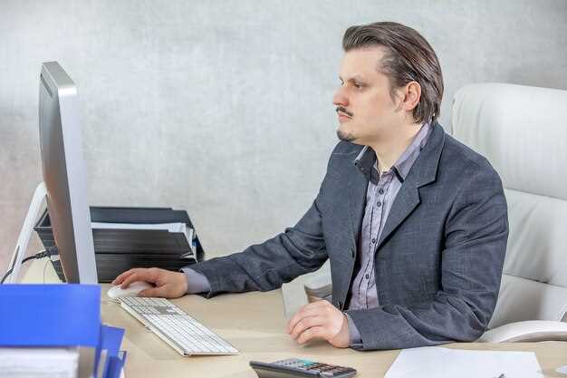 Графика и мультимедийные возможности: что подходит для рабочих задач