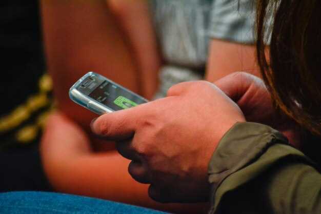 Особенности конструкции и технические характеристики Motorola MPX200