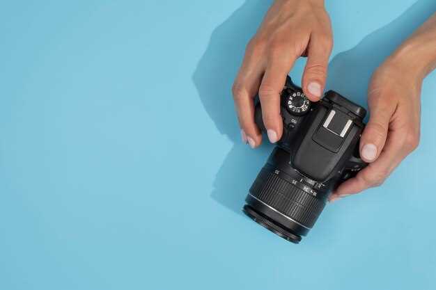 Лучшие модели Nikon Coolpix в разные ценовые категории