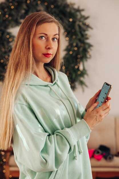 Отзывы пользователей и рыночная позиция Nokia 6220 в 2024 году