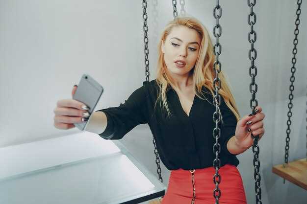Дисплей: разрешение и качественные особенности