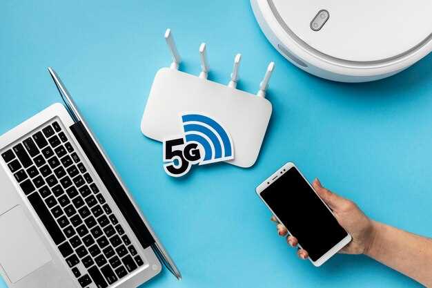 Ключевые особенности и технические параметры Nrf52840 Dongle