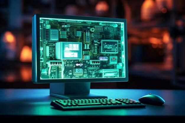 Создание мультимедийного центра с Kodi и потоковыми сервисами
