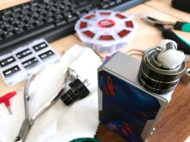 Настройка серверов и домашней сети на базе Orange Pi 4B