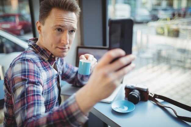 Плюсы и минусы Panasonic SA AK40 в реальных условиях эксплуатации
