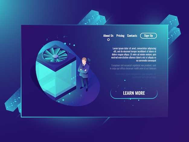Тепловая мощность и энергопотребление: что важно для автономной работы