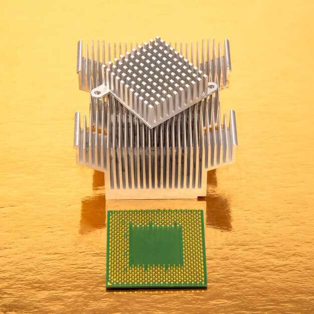 Встроенная графика Intel HD Graphics 620: возможности и ограничения