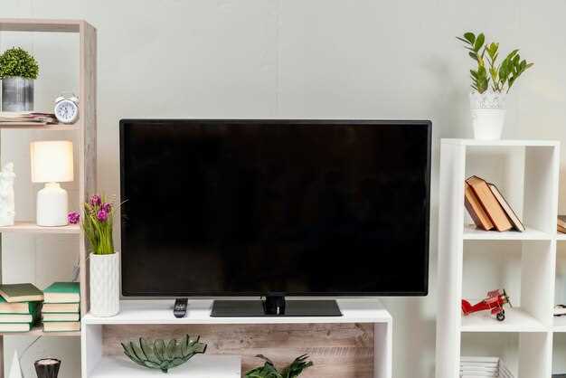 Технические характеристики и дизайн Samsung PS42B430P2W