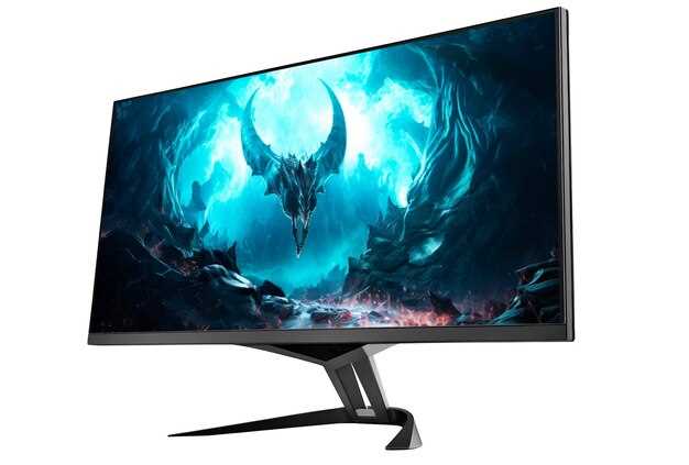 Отзывы пользователей и советы по выбору Samsung UE40D5000
