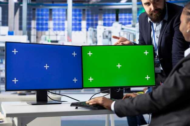 Какие параметры важны при выборе размера экрана Sharp Aquos