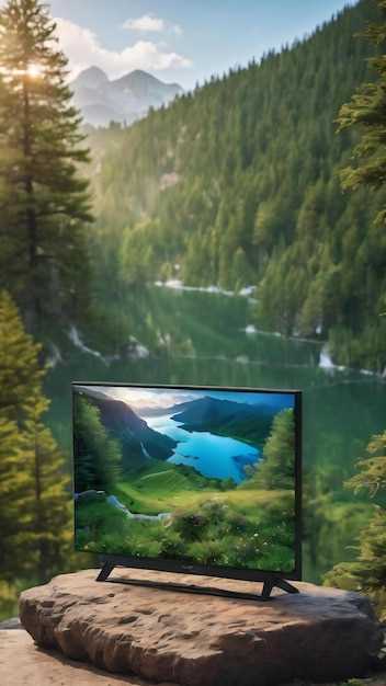 Опыт пользователей и отзывы о Sony KDL 37EX402
